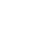 DJ SAM Weddings